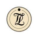 The Lunaire