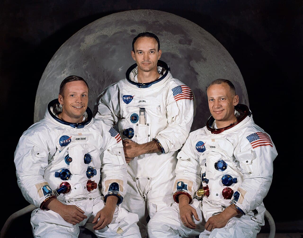 Moon Today