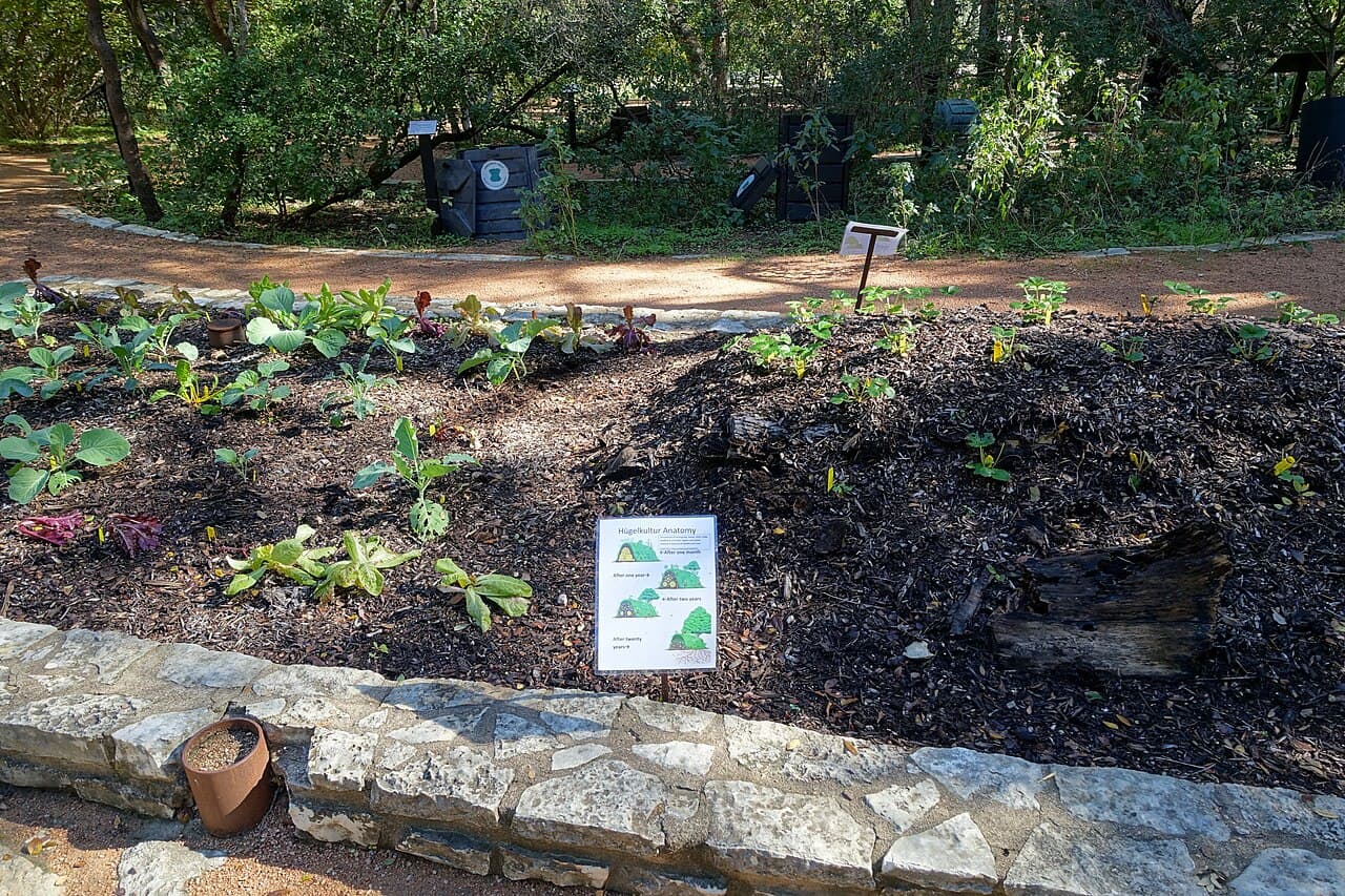 Raised Bed Garden Costco