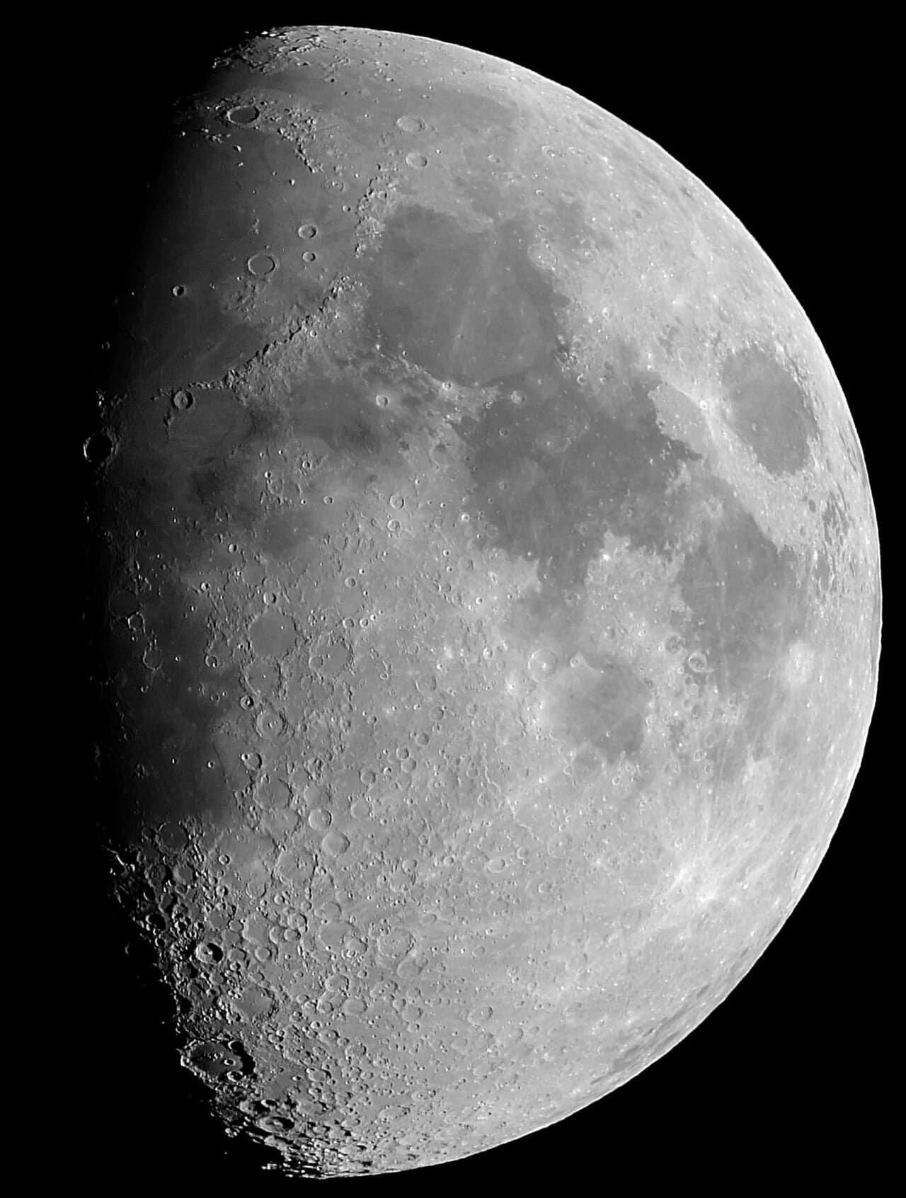 Super Moon