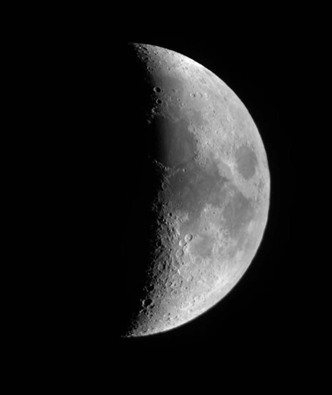 Next Full Moon