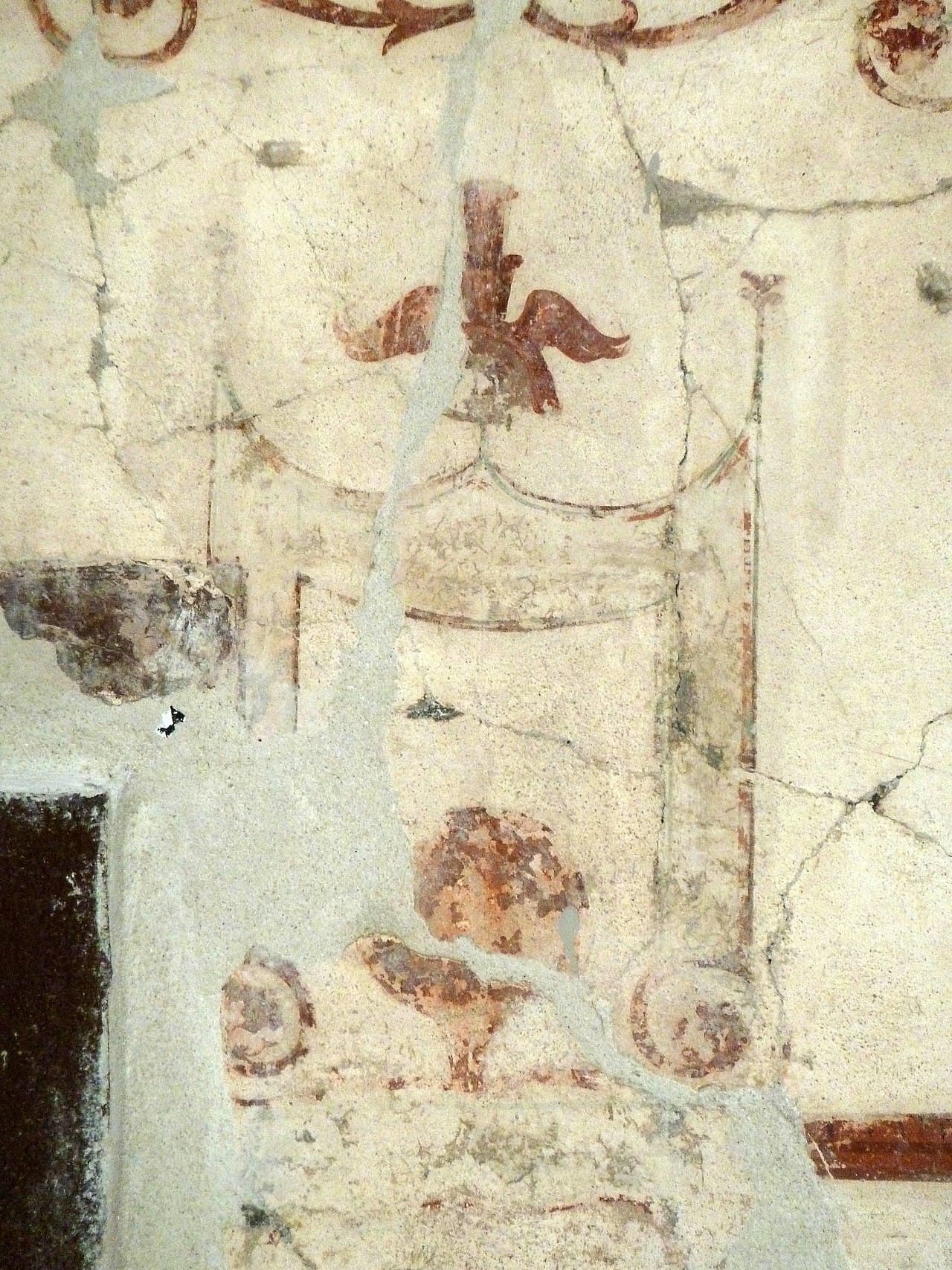 Living Room Wall Decor