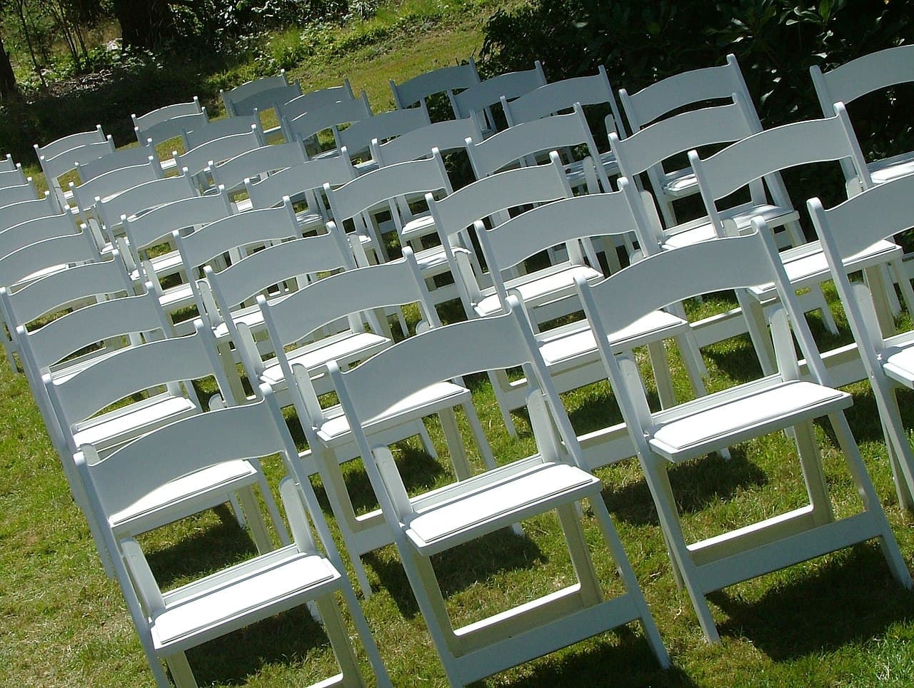 Outdoor Furniture Covers
