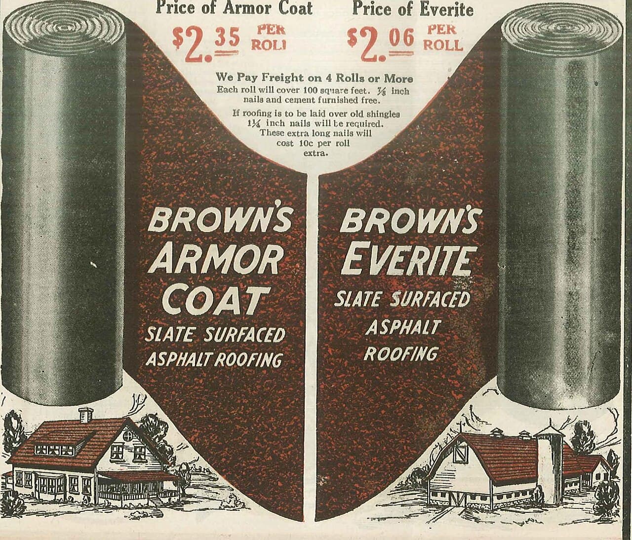 Brown Paint Colors: Best Picks with Manufacturer Codes
