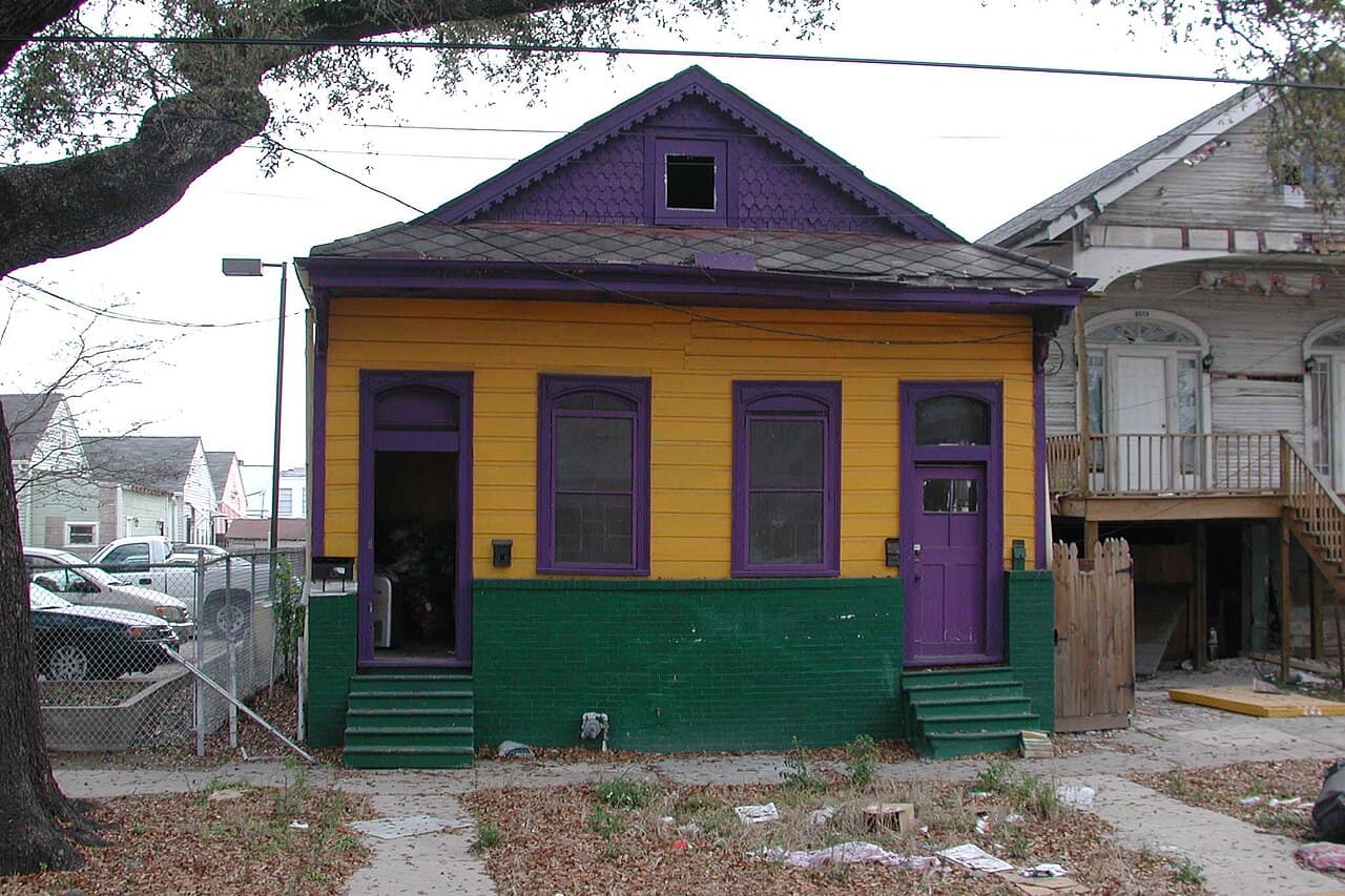 Purple Paint Colors: Best Picks with Manufacturer Codes
