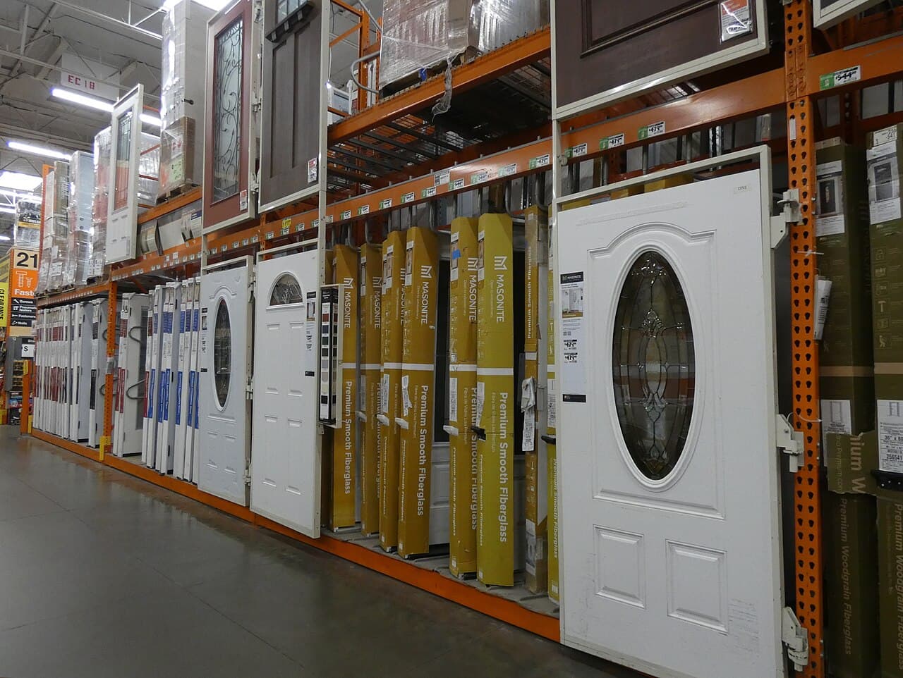 Home Remodeling