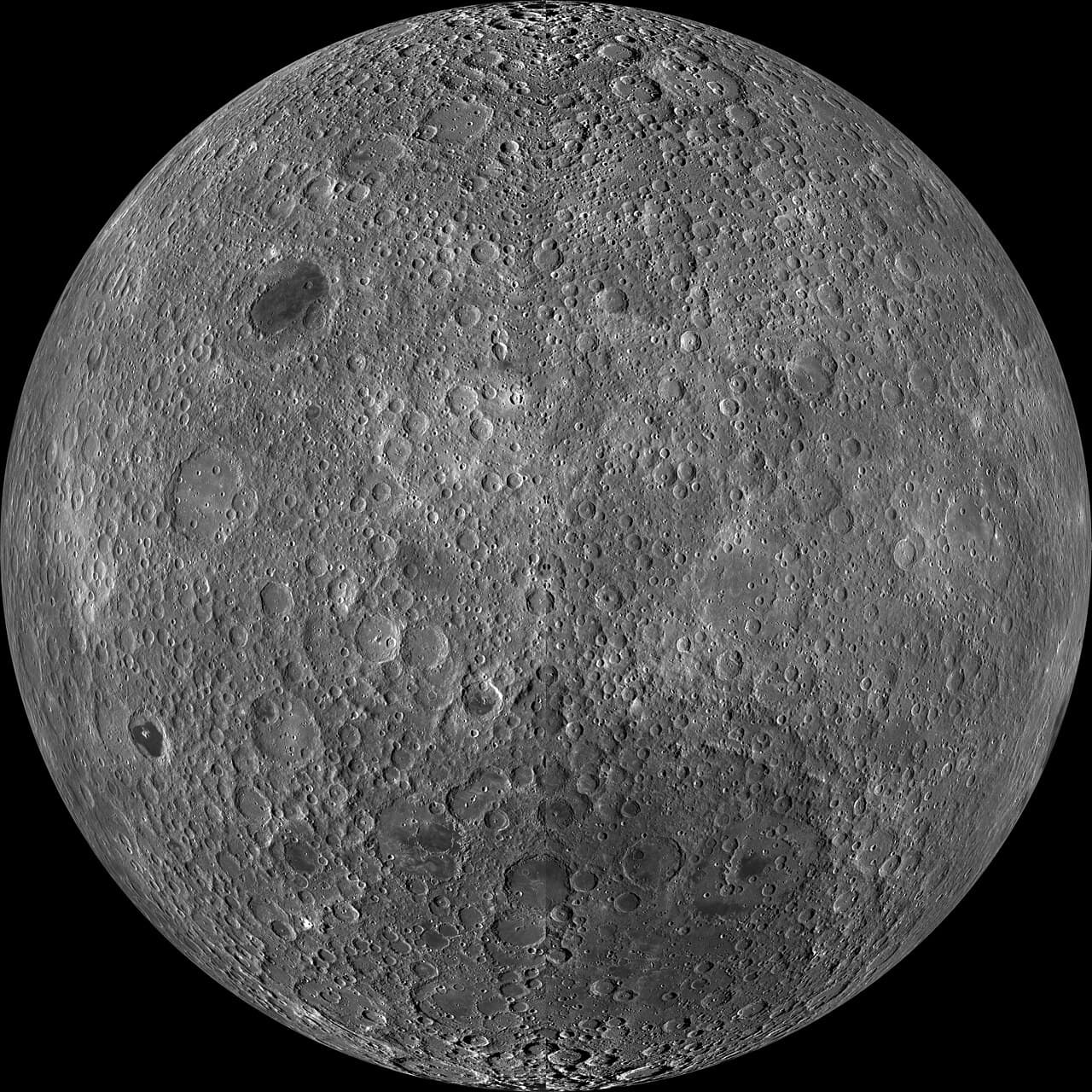 Moon Phase Today