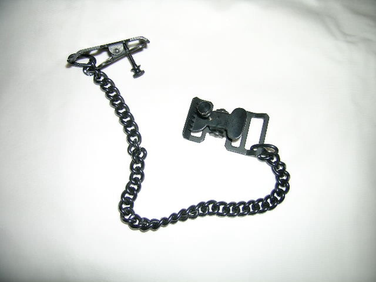 Clamps